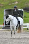 Marcroft-BG7692.jpg