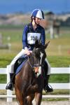 Montgomerie-BF8594.jpg