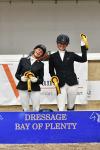 Prizegiving-BL4896.jpg