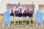 Prizegiving-BK7378.jpg