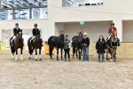 Prizegiving-BJ9487.jpg