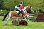 Holdsworth-BG6427.jpg