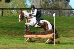 Kitcheman-BG4105.jpg
