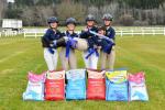 Prizegiving-BG1681.jpg