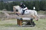 Courtney-Topp-BK4804.jpg