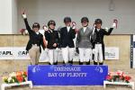 Prizegiving-BL4902.jpg