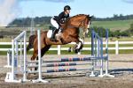 Szigettvary-263-BJ8036.jpg