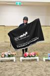 Prizegiving-BK7404.jpg