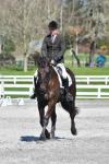Morton-Beetham-3-BK8718.jpg