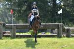 Orr-BL2982.jpg