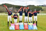 Prizegiving-BG1733.jpg
