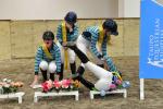 Prizegiving-BK7318.jpg