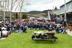 Prizegiving-BG1632.jpg