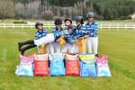 Prizegiving-BG1719.jpg