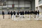 A-Prizegiving-BK3372.jpg