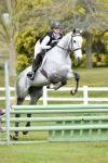 Leatham-BG1521.jpg