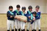 Prizegiving-BK7435.jpg