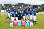 Prizegiving-BG1658.jpg