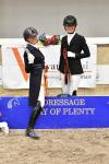 Prizegiving-BL4997.jpg