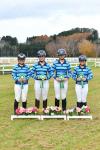 Prizegiving-BK1217.jpg