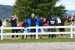 Heynes-BG0883.jpg