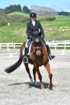 McGregor-1-BK8811.jpg
