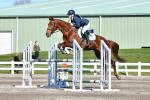Ashwell-134-BJ7272.jpg