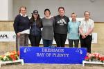 Prizegiving-BL5058.jpg