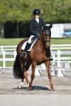 McGregor-BL3220.jpg