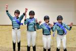 Prizegiving-BK7279.jpg