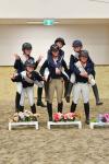 Prizegiving-BK7427.jpg