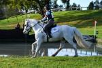 White-19-BG4050.jpg