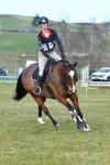 Gunness-BK6686.jpg