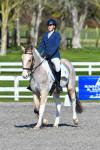 Barrowcliffe-1-BK7569.jpg