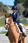 Harding-1-BK8039.jpg