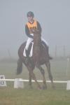 Ashwell-BJ9755.jpg