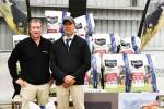 A-Prizegiving-BK4320.jpg