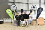 A-Prizegiving-BK4378.jpg