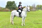 White-19-BG3658.jpg
