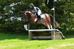 Roycroft-BG4748.jpg