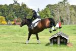 Mitchell-BL2928.jpg