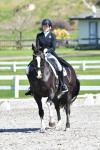 Purdie-2-BK8086.jpg