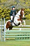 Gumbley-BG1469.jpg