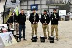 A-Prizegiving-BK3521.jpg