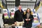 A-Prizegiving-BK4343.jpg
