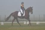 Ashwell-BJ9757.jpg