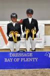 Prizegiving-BL4894.jpg