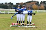 Prizegiving-BK1203.jpg
