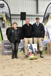 A-Prizegiving-BK4362.jpg