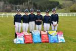 Prizegiving-BG1884.jpg